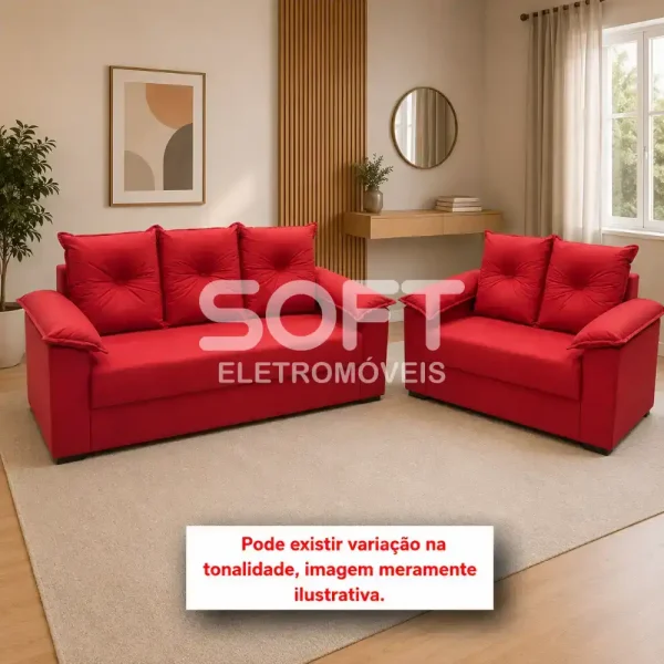 6268.webp 6268.webp