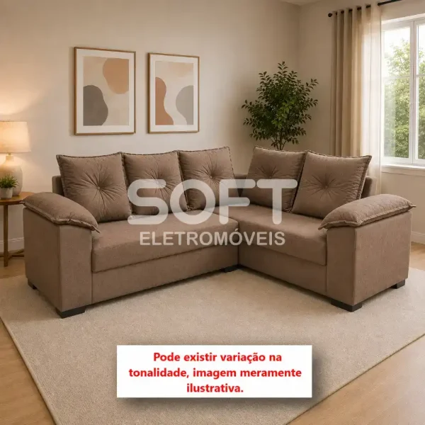 6269.webp 6269.webp