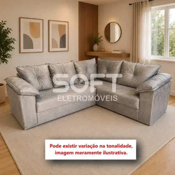 6270.webp 6270.webp
