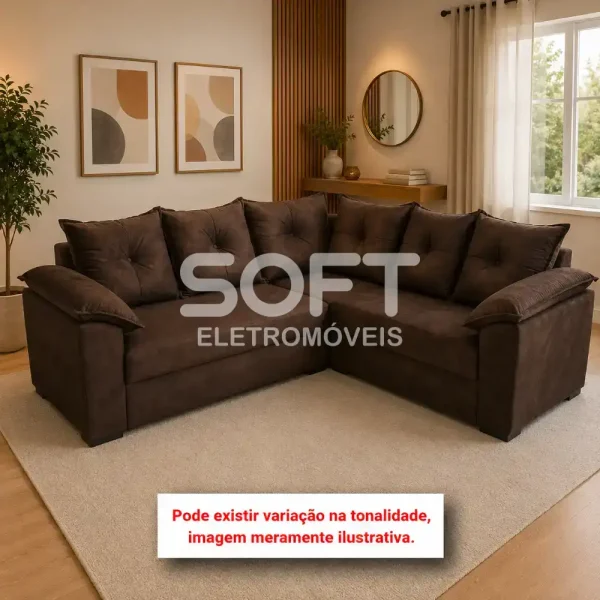 6271.webp 6271.webp
