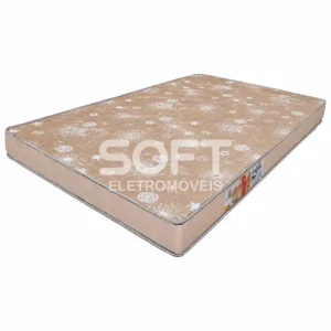 COLCHAO D20 128X188X12 MERON