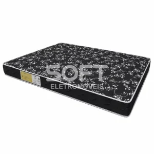 COLCHAO D20 138X188X12 MERON
