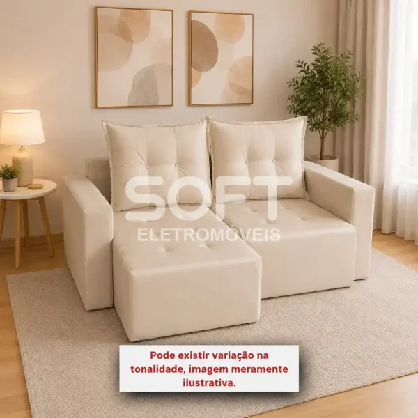 6297.webp 6297.webp