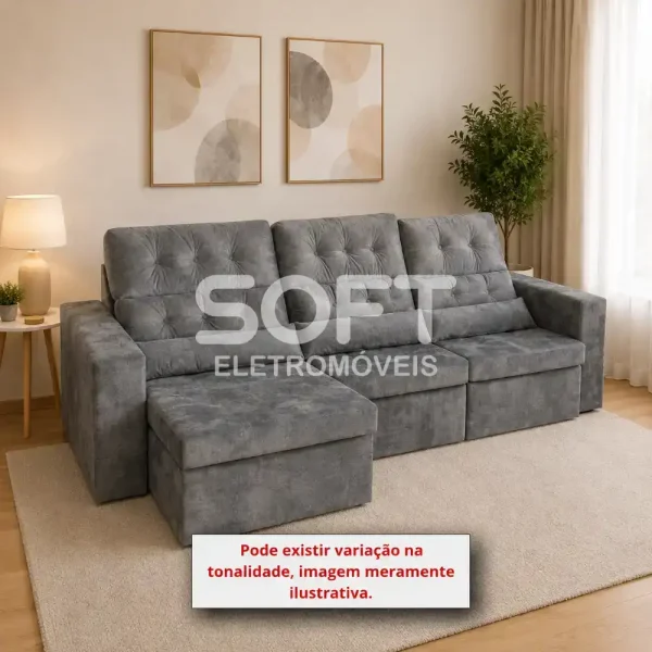 6301.webp 6301.webp