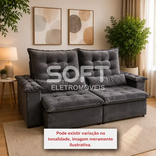 6303.webp 6303.webp