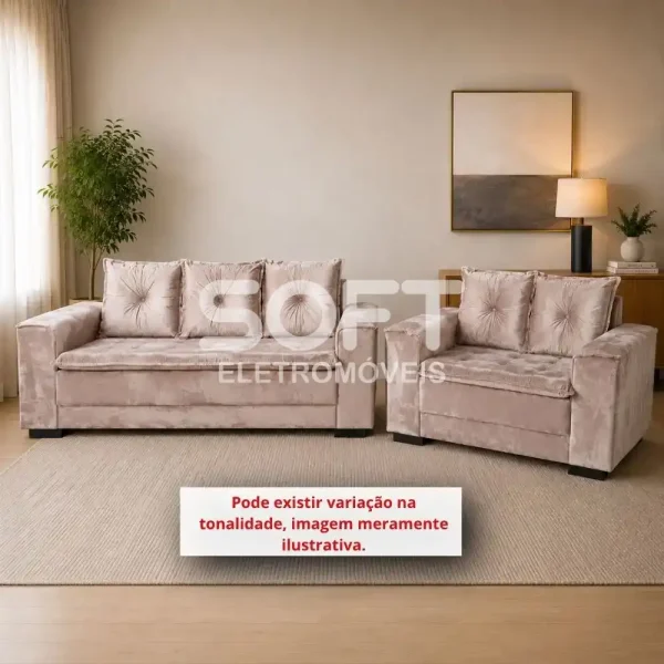 6304.webp 6304.webp