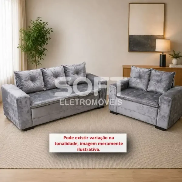 6305.webp 6305.webp