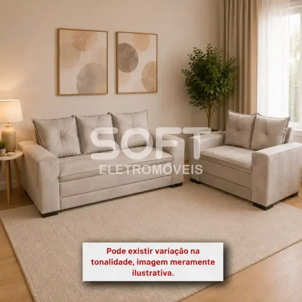 6306.webp 6306.webp