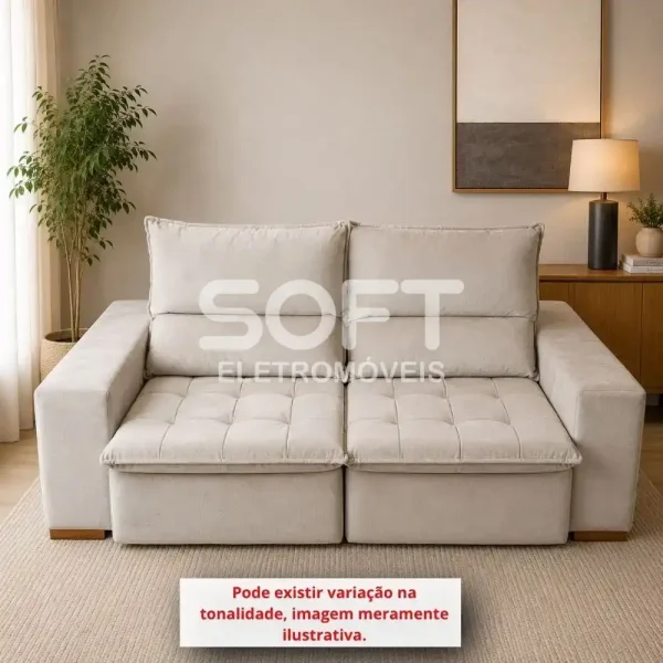 6308.webp 6308.webp