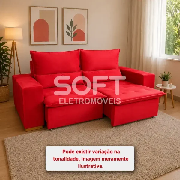 6312.webp 6312.webp