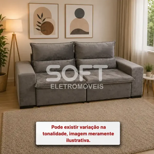6313.webp 6313.webp