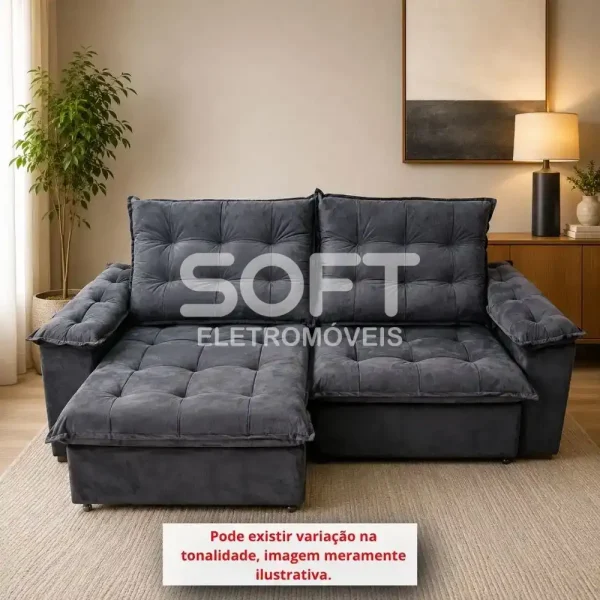 6320.webp 6320.webp