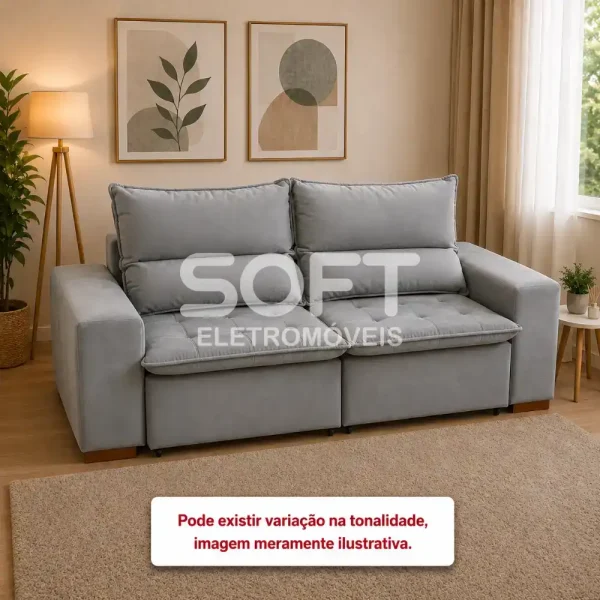 6321.webp 6321.webp