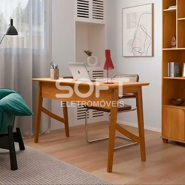 6355.webp 6355.webp
