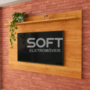 PAINEL PATRIMAR SIRIUS 1.6 CINAMOMO