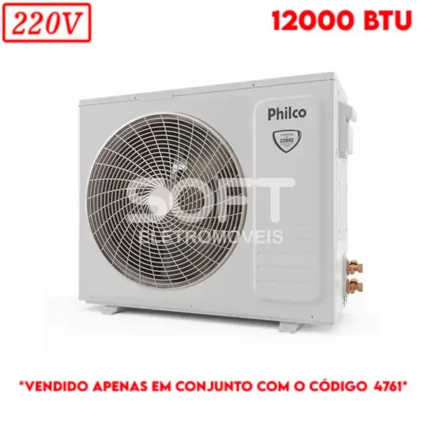 6361.webp