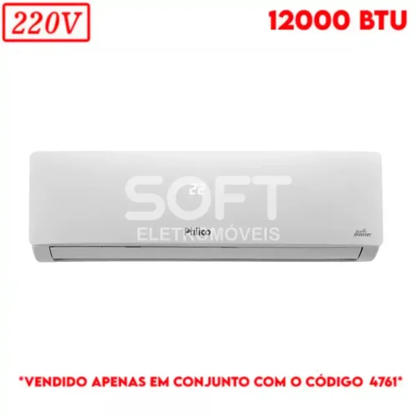 6362.webp