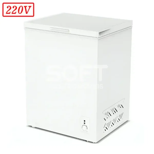 6366.webp