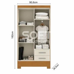 6391.webp