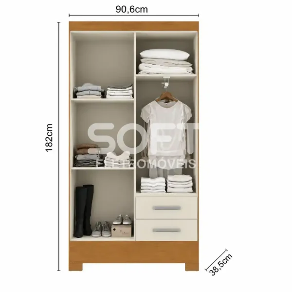 6391.webp 6391.webp
