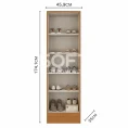 6402.webp