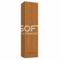 6405.webp