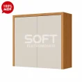 6452.webp