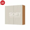 6456.webp