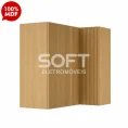 6460.webp