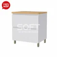 6509.webp