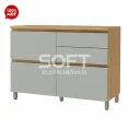 6517.webp