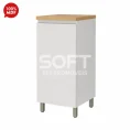 6519.webp