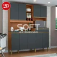 6673.webp