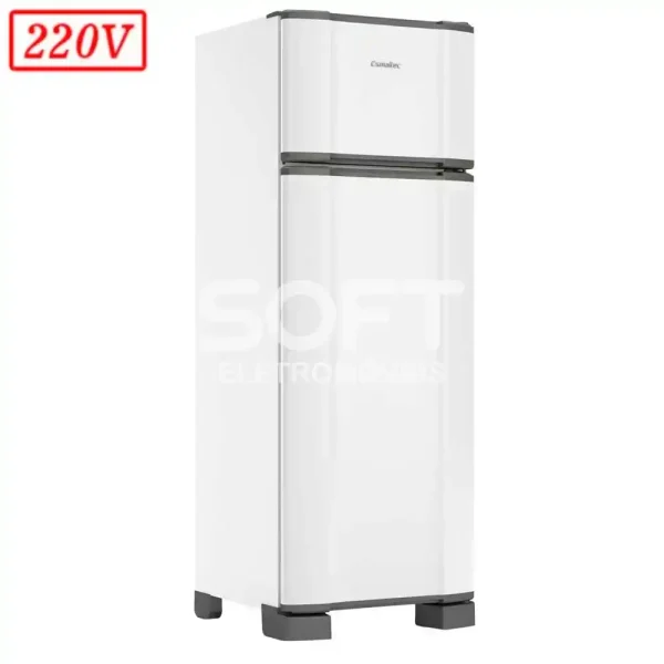 5202.webp 5202.webp