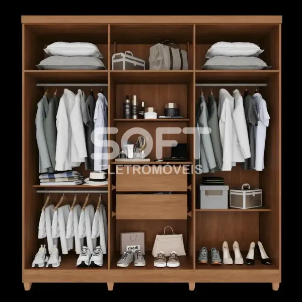 6740.webp