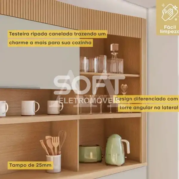 6853.webp 6853.webp