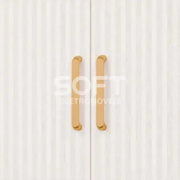 6886.webp 6886.webp
