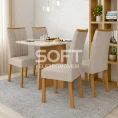 7045.webp